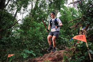 BIB: 534
                            <button type="button" onclick="openModal(22677802)" class="btn btn-primary btn-sm float-right btn-popup" data-toggle="modal" data-target=".modal-high-quality">
                        <i class="fas fa-shopping-cart"></i> Add to Cart
                    </button>
                                            <button type="button" onclick="isThisMe(22677802, true)" class="btn btn-success btn-sm float-right btn-popup btn-isme hidden" data-toggle="tooltip" data-placement="bottom" title="นี่คือรูปของคุณใช่ไหม คลิกที่นี่เพื่อเอาเข้าอัลบั้ม">
                        <i class="fas fa-plus"></i> Add to album
                    </button>
                    <button type="button" onclick="isThisMe(22677802, false)" class="btn btn-warning btn-sm float-right btn-popup btn-isnotme hidden">
                        <i class="fas fa-ban"></i> Remove from album
                    </button>